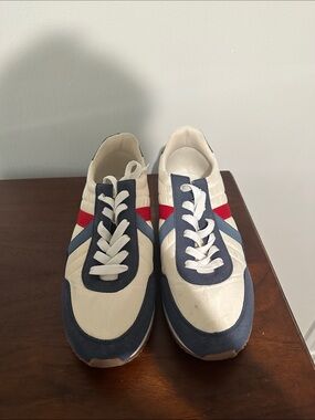 Jack & Jones Sneaker Size 11